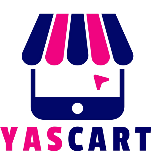 My Store